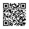 QR kód na túto stránku gajary.oma.sk u gagarinova 16