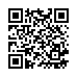 QR kód na túto stránku gajary.oma.sk u gagarinova 17