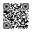 QR kód na túto stránku gajary.oma.sk u gagarinova 18
