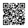 QR kód na túto stránku gajary.oma.sk u gagarinova 18A