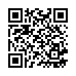 QR kód na túto stránku gajary.oma.sk u gagarinova 19