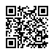 QR kód na túto stránku gajary.oma.sk u gagarinova 22