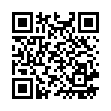QR kód na túto stránku gajary.oma.sk u gagarinova 25