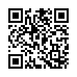 QR kód na túto stránku gajary.oma.sk u gagarinova 26