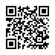 QR kód na túto stránku gajary.oma.sk u gagarinova 27
