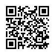 QR kód na túto stránku gajary.oma.sk u gagarinova 28