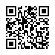 QR kód na túto stránku gajary.oma.sk u gagarinova 29