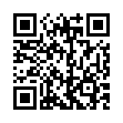 QR kód na túto stránku gajary.oma.sk u gagarinova 2A