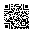 QR kód na túto stránku gajary.oma.sk u gagarinova 3