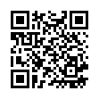 QR kód na túto stránku gajary.oma.sk u gagarinova 31