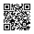 QR kód na túto stránku gajary.oma.sk u gagarinova 33