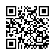 QR kód na túto stránku gajary.oma.sk u gagarinova 33A