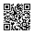QR kód na túto stránku gajary.oma.sk u gagarinova 35