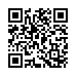QR kód na túto stránku gajary.oma.sk u gagarinova 36