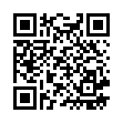 QR kód na túto stránku gajary.oma.sk u gagarinova 38