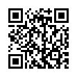 QR kód na túto stránku gajary.oma.sk u gagarinova 40