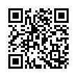 QR kód na túto stránku gajary.oma.sk u gagarinova 43