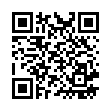 QR kód na túto stránku gajary.oma.sk u gagarinova 44