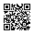 QR kód na túto stránku gajary.oma.sk u gagarinova 45