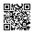 QR kód na túto stránku gajary.oma.sk u gagarinova 46