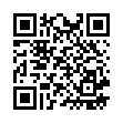 QR kód na túto stránku gajary.oma.sk u gagarinova 48