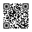 QR kód na túto stránku gajary.oma.sk u gagarinova 49