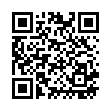 QR kód na túto stránku gajary.oma.sk u gagarinova 5