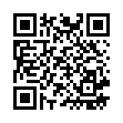 QR kód na túto stránku gajary.oma.sk u gagarinova 51