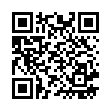 QR kód na túto stránku gajary.oma.sk u gagarinova 52