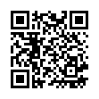 QR kód na túto stránku gajary.oma.sk u gagarinova 53