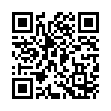 QR kód na túto stránku gajary.oma.sk u gagarinova 55