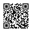 QR kód na túto stránku gajary.oma.sk u gagarinova 56