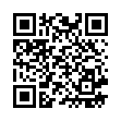 QR kód na túto stránku gajary.oma.sk u gagarinova 59