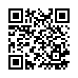 QR kód na túto stránku gajary.oma.sk u gagarinova 61