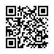 QR kód na túto stránku gajary.oma.sk u gagarinova 62