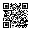 QR kód na túto stránku gajary.oma.sk u gagarinova 63