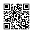 QR kód na túto stránku gajary.oma.sk u gagarinova 64