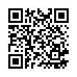 QR kód na túto stránku gajary.oma.sk u gagarinova 65