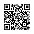 QR kód na túto stránku gajary.oma.sk u gagarinova 66