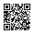 QR kód na túto stránku gajary.oma.sk u gagarinova 7