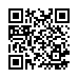 QR kód na túto stránku gajary.oma.sk u gagarinova 70