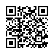 QR kód na túto stránku gajary.oma.sk u gagarinova 72