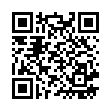 QR kód na túto stránku gajary.oma.sk u gagarinova 76