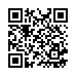 QR kód na túto stránku gajary.oma.sk u gagarinova 80