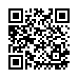 QR kód na túto stránku gajary.oma.sk u gagarinova 9
