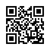 QR kód na túto stránku gajary.oma.sk u grafova