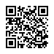 QR kód na túto stránku gajary.oma.sk u grafova 4