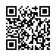 QR kód na túto stránku gajary.oma.sk u hlavna 10