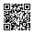 QR kód na túto stránku gajary.oma.sk u hlavna 109