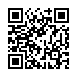 QR kód na túto stránku gajary.oma.sk u hlavna 11